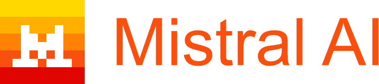 Mistral AI