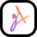 Abhiroop personal branding icon