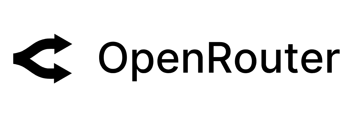 OpenRouter